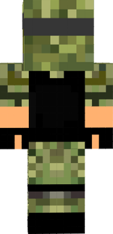 7juyt