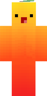 skin mango