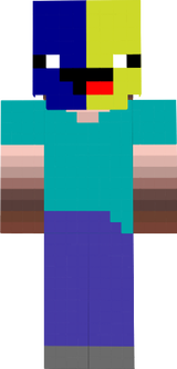 steve