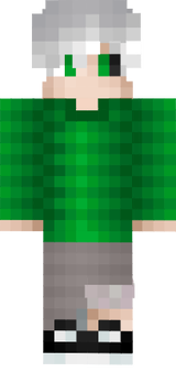 iMagnific