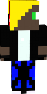 rianrock