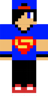 kauan_gamerBR