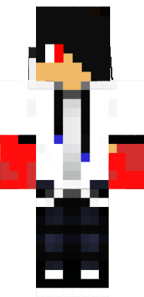 Preview of texture: namo de hari_