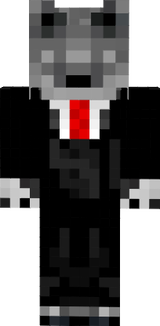 wolff1.7