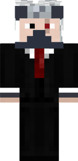 deathconda