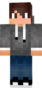 ef