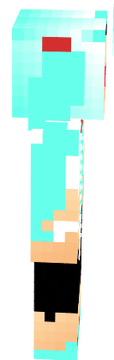 bon bon