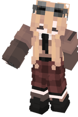adventure chan (full upgrade)