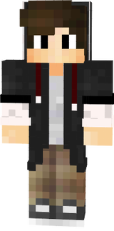 tt