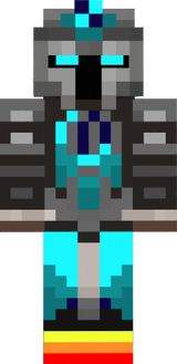 flyingrobot