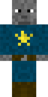 xelor