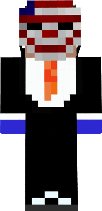 Preview of texture: scoboose