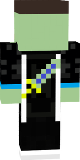 Ungegomet