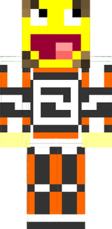 golfi