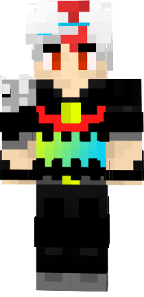 Preview of texture: Isrop 1000