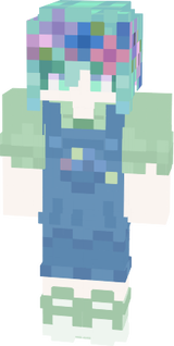kamilita :3