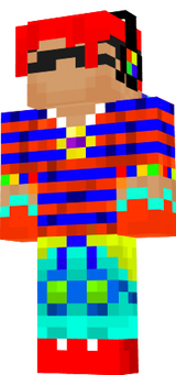 Skycrafter300