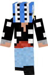 sa