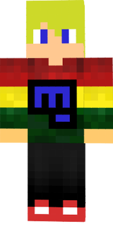 jackwillian