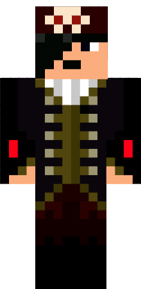 Preview of texture: Igorleal
