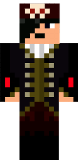Igorleal