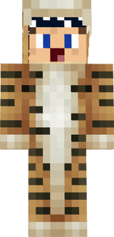 xCrYdIz