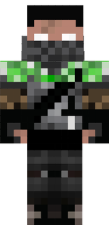 xxkillerxx5000