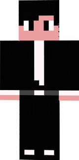 ElnurHesenov