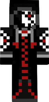 demonkhaos