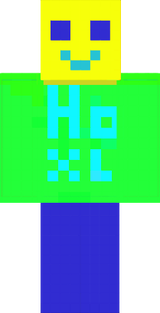 Hoxl