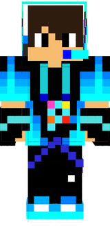 Progamer   xd   Pedro