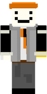 MrTaper
