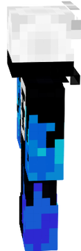 tonkalv3