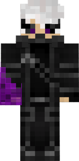RetroKaizen New
