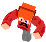 ArrudaCraft