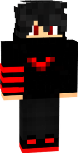 ItsVynerzZ