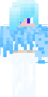 cHRONOS-ICE