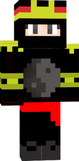 SheretGame WW3 2