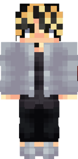 kazutora