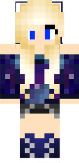 Moon_Girl