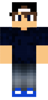 zDuuhGamer