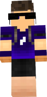 zLocky_