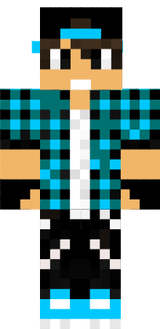 sasa