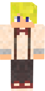 Beretsit