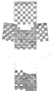 Chainmail