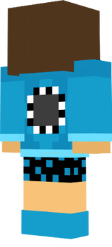 abvsd