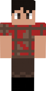 MrWoodCutter177