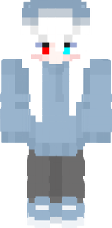 1234567892