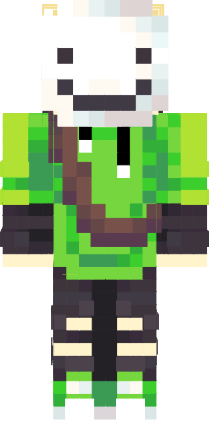 Preview of texture: sd