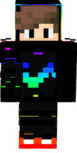 rickelme